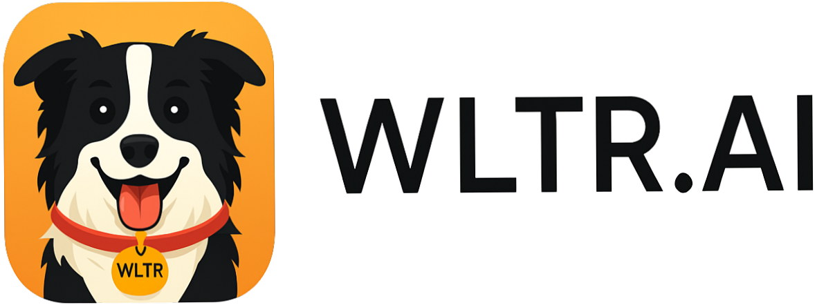 WLTR