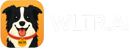 WLTR